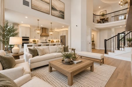 Katy, TX 77493 Harris County