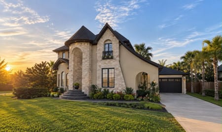 Katy, TX 77493 Harris County
