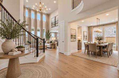 Katy, TX 77493 Harris County