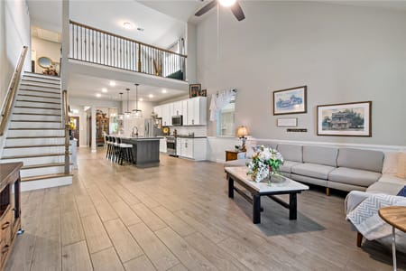 Tomball, TX 77377 Harris County