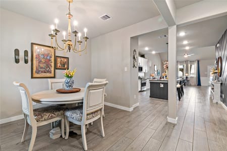 Tomball, TX 77377 Harris County