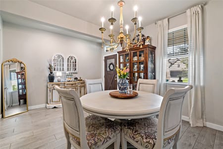 Tomball, TX 77377 Harris County