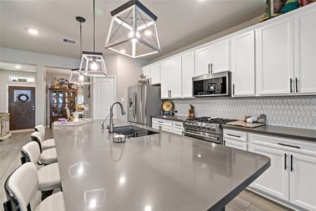 Tomball, TX 77377 Harris County