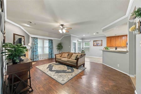 Houston, TX 77070 Harris County