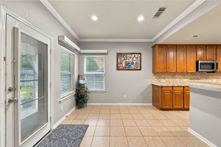 Houston, TX 77070 Harris County