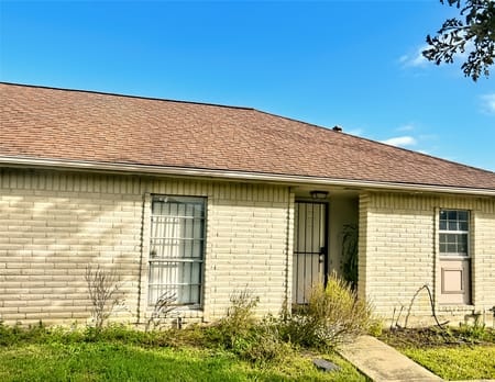 Houston, TX 77072 Harris County