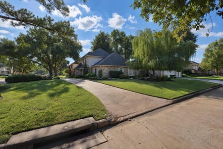 Katy, TX 77450 Harris County