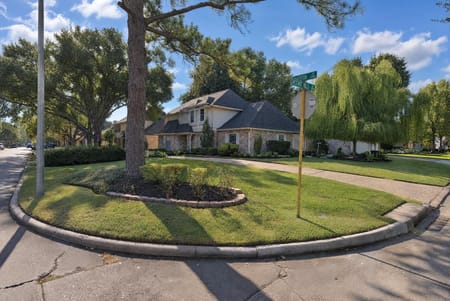 Katy, TX 77450 Harris County