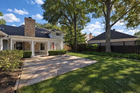 Katy, TX 77450 Harris County
