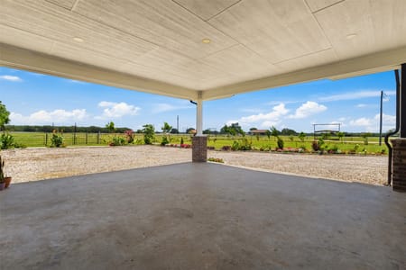 Wills Point, TX 75169 Van Zandt County