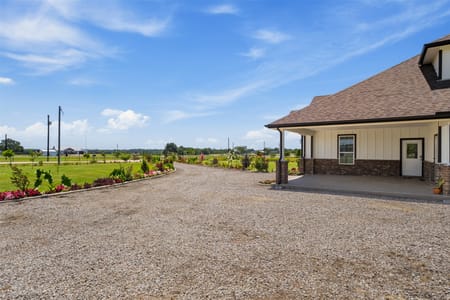 Wills Point, TX 75169 Van Zandt County