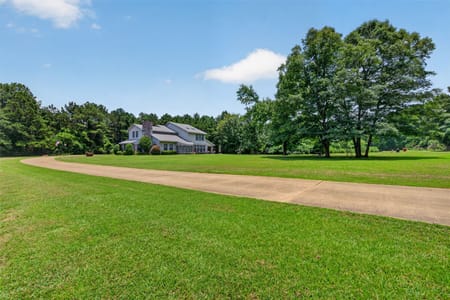 Stonewall, LA 71078 Desoto Parish