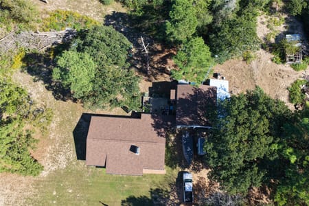 Fairfield, TX 75840 Freestone County