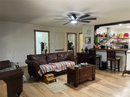 Fairfield, TX 75840 Freestone County