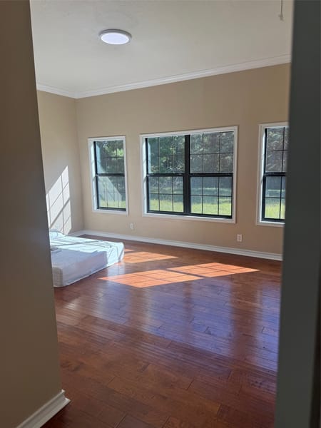 Corrigan, TX 75939 Polk County