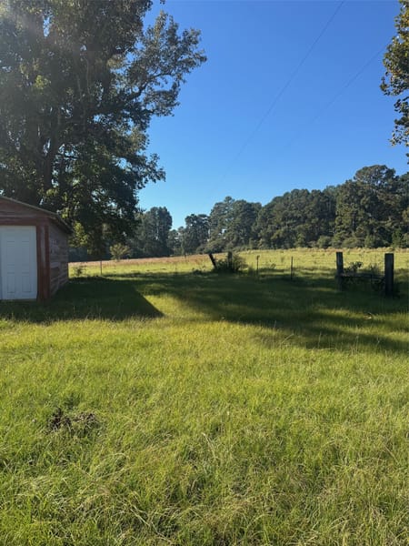 Corrigan, TX 75939 Polk County