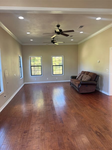 Corrigan, TX 75939 Polk County