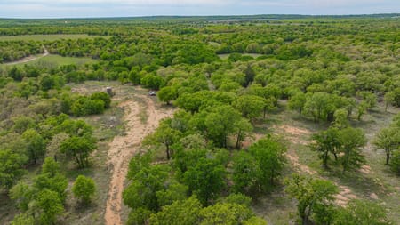 Graham, TX 76450 Young County