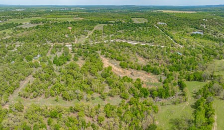 Graham, TX 76450 Young County