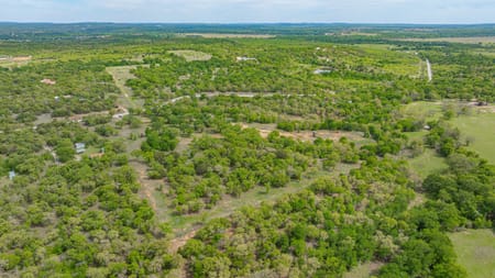 Graham, TX 76450 Young County