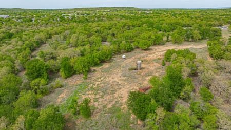 Graham, TX 76450 Young County