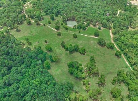 Montgomery, TX 77316 Montgomery County