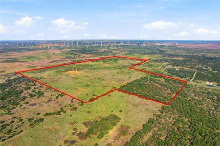 Henrietta, TX 76365 Clay County