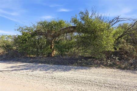 Henrietta, TX 76365 Clay County