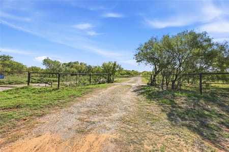 Henrietta, TX 76365 Clay County