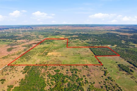 Henrietta, TX 76365 Clay County