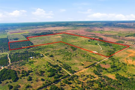 Henrietta, TX 76365 Clay County