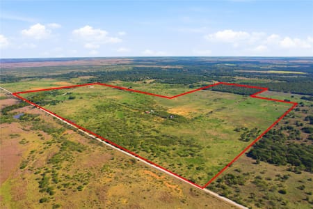 Henrietta, TX 76365 Clay County