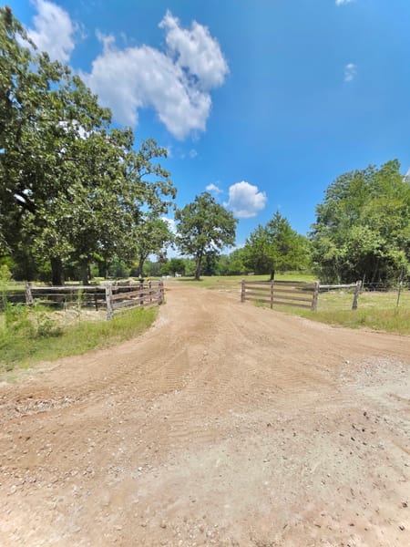 Montgomery, TX 77316 Montgomery County