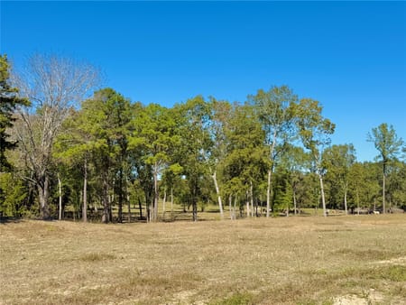 Montgomery, TX 77316 Montgomery County