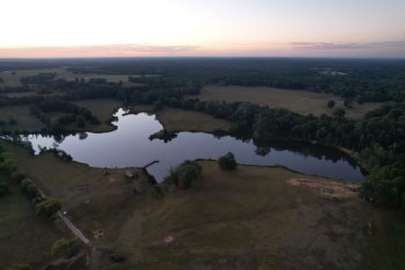 Henderson, TX 75654 Rusk County