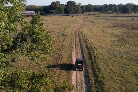 Henderson, TX 75654 Rusk County