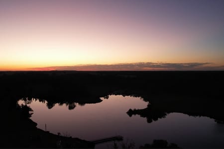 Henderson, TX 75654 Rusk County