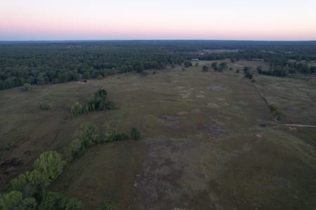 Henderson, TX 75654 Rusk County