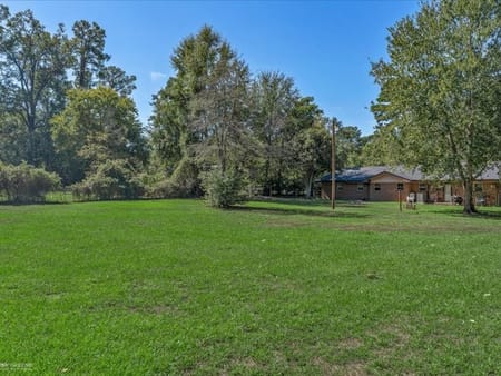 Mansfield, LA 71052 Desoto Parish