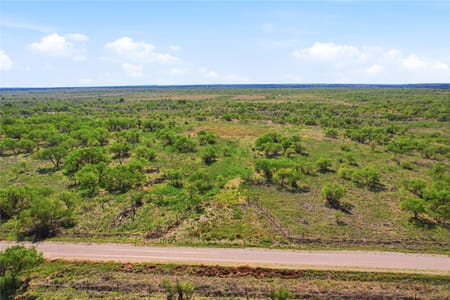 Henrietta, TX 76365 Clay County