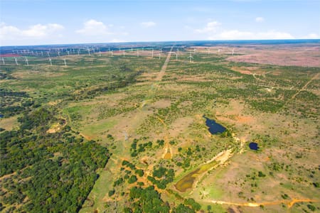 Henrietta, TX 76365 Clay County