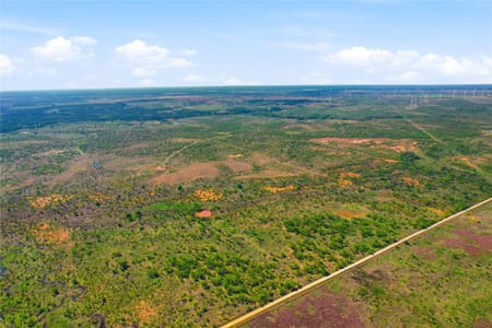 Henrietta, TX 76365 Clay County
