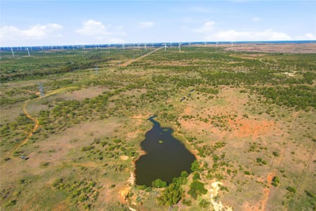Henrietta, TX 76365 Clay County