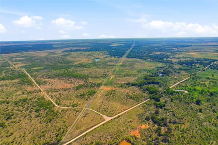 Henrietta, TX 76365 Clay County
