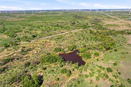 Henrietta, TX 76365 Clay County