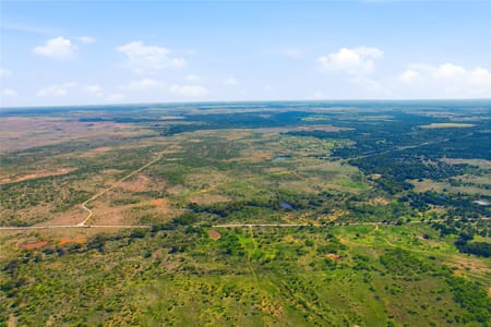 Henrietta, TX 76365 Clay County