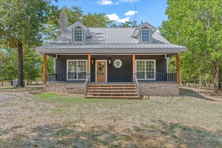 Wills Point, TX 75169 Van Zandt County