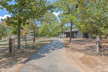 Wills Point, TX 75169 Van Zandt County
