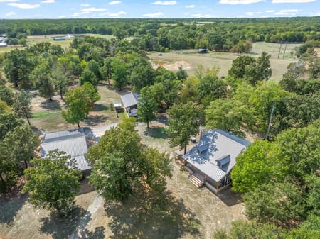 Wills Point, TX 75169 Van Zandt County