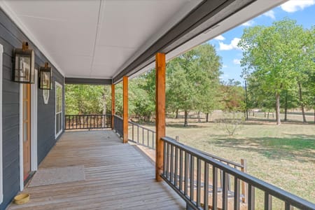 Wills Point, TX 75169 Van Zandt County
